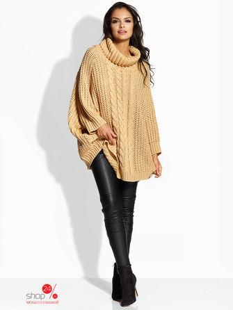 Туника Lemoniade