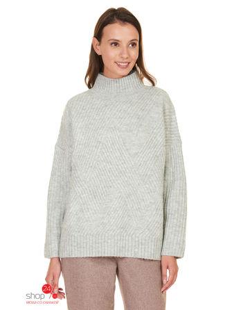 Пуловер Baon Пуловер Baon