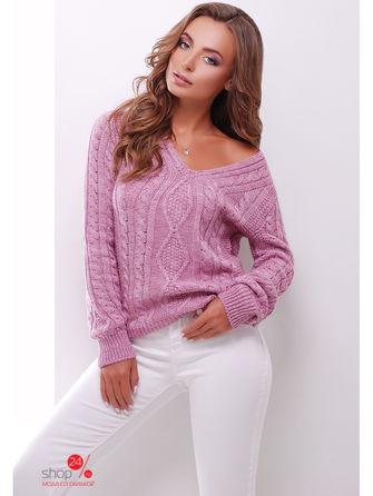 Пуловер MarSe