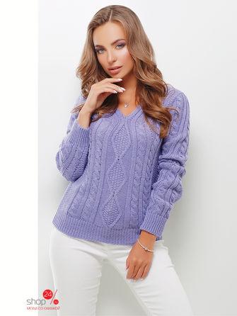 Пуловер MarSe