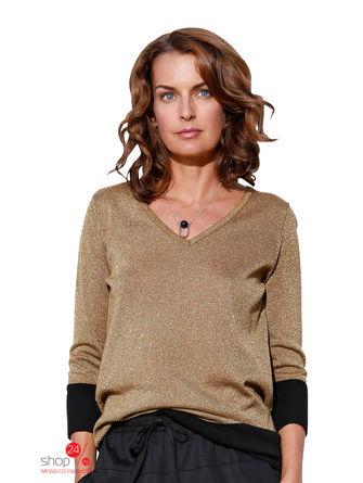 Пуловер Klingel