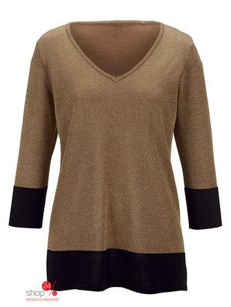 Пуловер Klingel