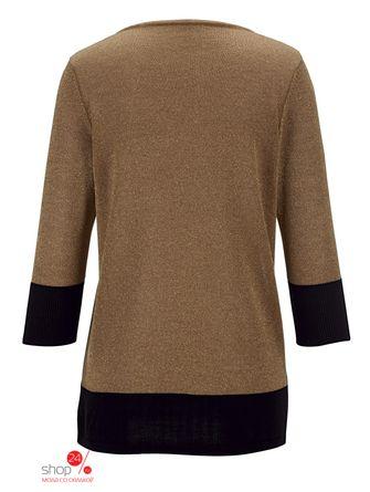 Пуловер Klingel