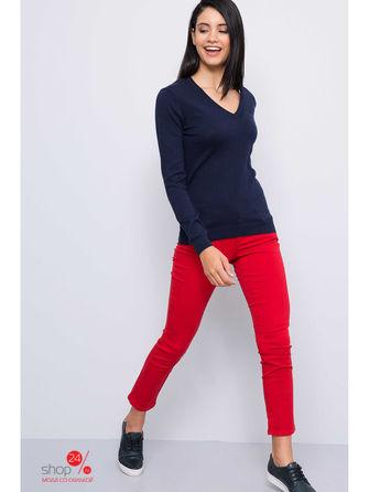 Пуловер U.S. Polo Assn