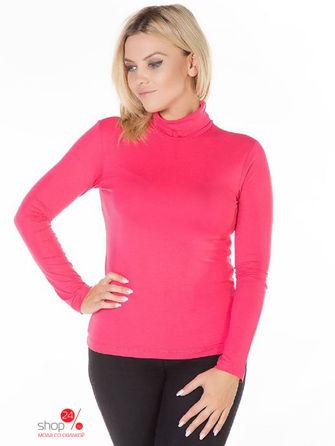 Пуловер KAFTAN