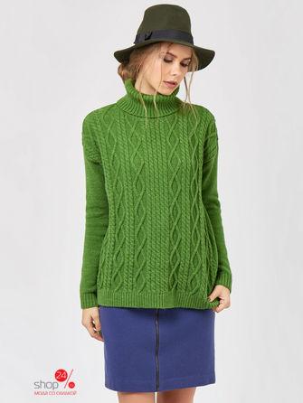 Пуловер Sewel Пуловер Sewel