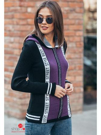 Пуловер GUASH