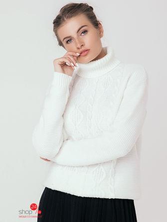 Пуловер Sewel