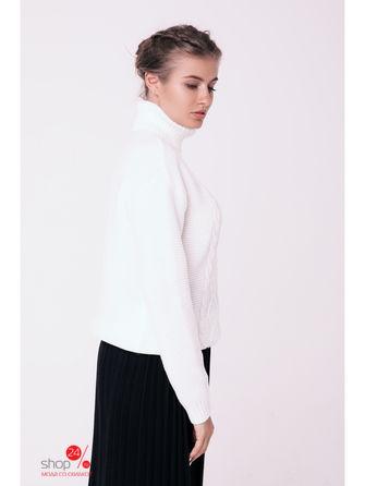 Пуловер Sewel