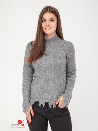 Пуловер Flex Moda Пуловер Flex Moda