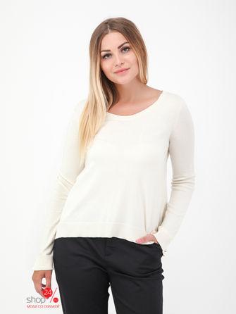 Пуловер Marc O'Polo