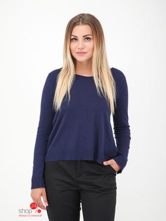 Пуловер Marc O'Polo