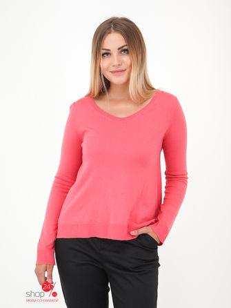 Пуловер Marc O'Polo Пуловер Marc O'Polo