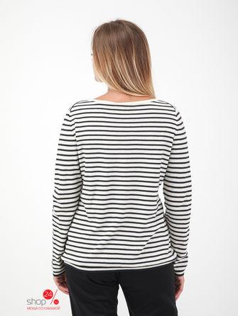 Джемпер Marc O'Polo