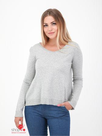 Пуловер Marc O'Polo Пуловер Marc O'Polo