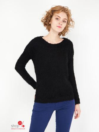 Пуловер Terranova