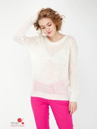 Джемпер Terranova