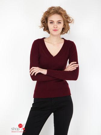 Пуловер Terranova