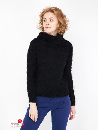 Пуловер Terranova