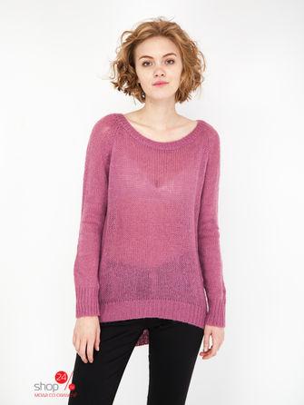 Джемпер Terranova