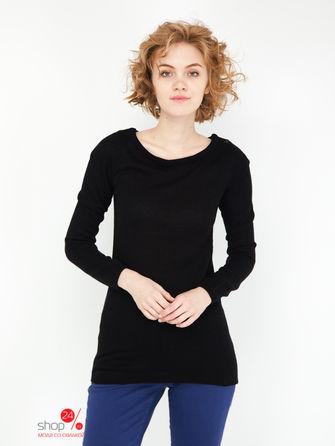 Пуловер Terranova