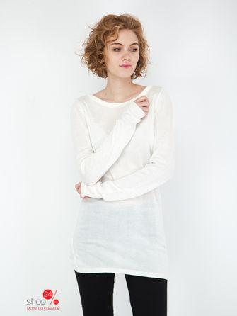 Джемпер Terranova