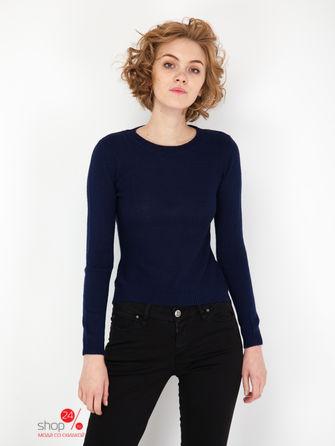 Джемпер Terranova