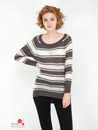 Пуловер Terranova