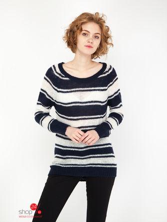 Пуловер Terranova