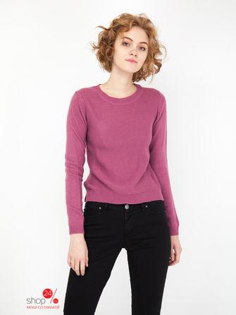 Пуловер Terranova