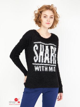 Пуловер Terranova