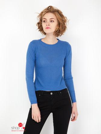 Джемпер Terranova