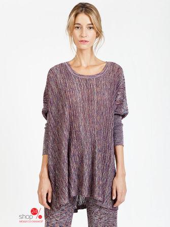 Пуловер TRUCCO