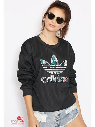 Пуловер Adidas