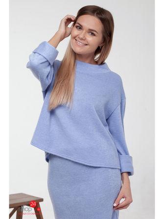 Джемпер Mio Marta