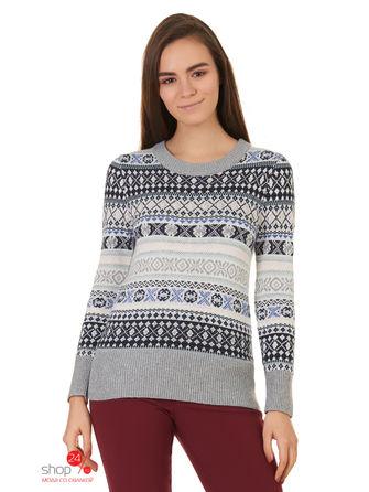 Пуловер Baon Пуловер Baon