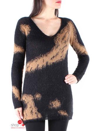 Пуловер Sexy Woman