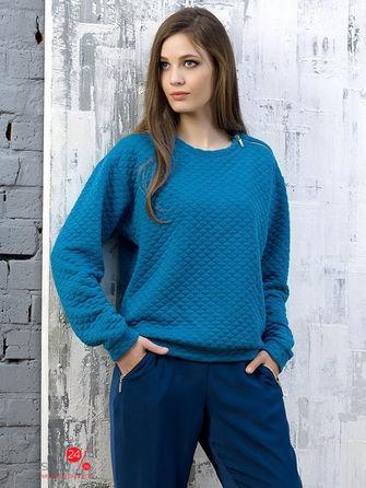 Пуловер Pelican