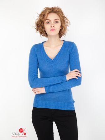 Пуловер Terranova