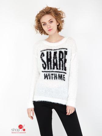 Джемпер Terranova