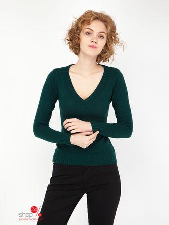 Пуловер Terranova