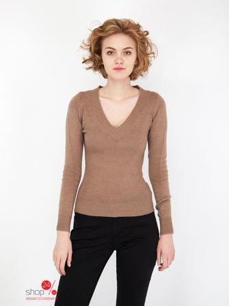 Пуловер Terranova