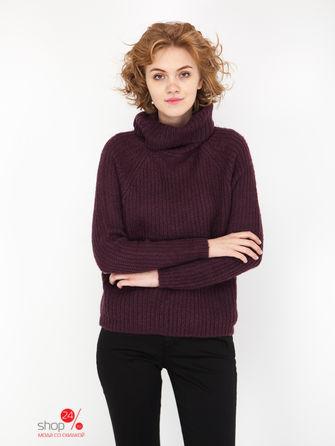 Пуловер Terranova