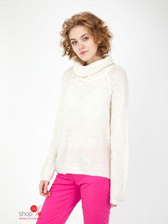 Пуловер Terranova