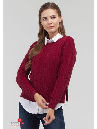 Пуловер Happyсhoice