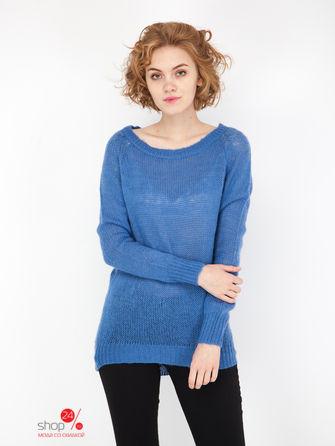 Джемпер Terranova