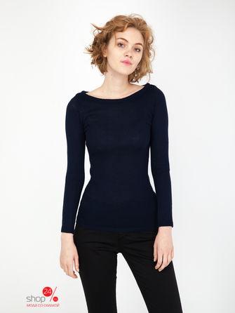 Джемпер Terranova