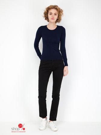 Джемпер Terranova