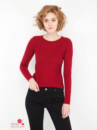 Джемпер Terranova