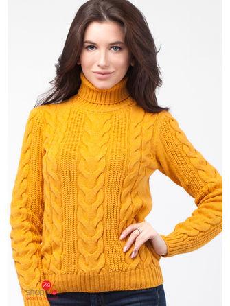 Пуловер Happyсhoice